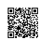 D2TO035C4R700JRE3 QRCode