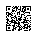 D2TO035C51R00FTE3 QRCode