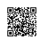 D2TO035C56R00JTE3 QRCode