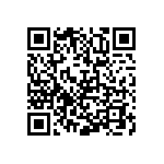 D2TO035C5R000FTE3 QRCode