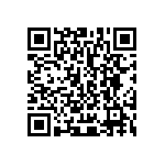 D2TO035C5R000JTE3 QRCode