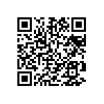 D2TO035C680R0KTE3 QRCode