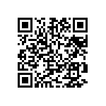 D2TO035C68R00FTE3 QRCode