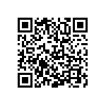 D2TO035C6R200FRE3 QRCode