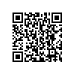 D2TO035C7R500FTE3 QRCode