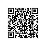 D2TO035C910R0JTE3 QRCode