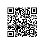 D2TO035CR0160FTE3 QRCode