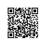 D2TO035CR1000FTE3 QRCode