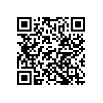 D2TO035CR2000FRE3 QRCode