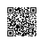 D2TO035CR2700FTE3 QRCode