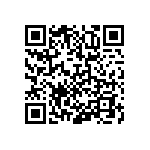 D2TO035CR4700FTE3 QRCode