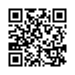 D2VW-5L2-1HS QRCode