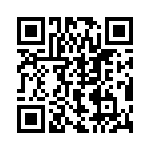 D2VW-5L2A-2MS QRCode