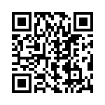 D2VW-5L3-3HS QRCode