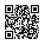 D2X QRCode