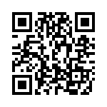 D3001N65T QRCode