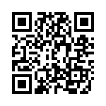 D3009 QRCode