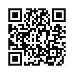 D3065 QRCode