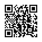 D3066 QRCode