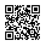 D3086-97 QRCode