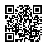 D3086-98 QRCode