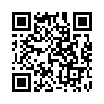 D3087-97 QRCode