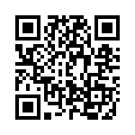 D3210 QRCode