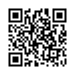 D3213 QRCode