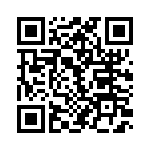 D32G-016-368M QRCode