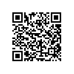 D330G25C0GL63J5R QRCode