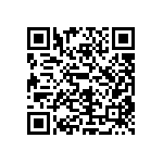 D330G25U2JL6UJ5R QRCode