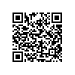 D330J20C0GH63L6R QRCode