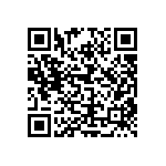 D330J20SL0F63J5R QRCode