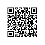 D330J20SL0L6TJ5R QRCode