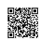 D330J25C0GL63L6 QRCode