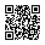 D3314-6202-AR QRCode