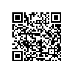 D331G47U2JH65J5R QRCode