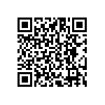 D331G47U2JH6UJ5R QRCode