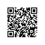 D331K20Y5PH63L2R QRCode