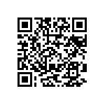 D331K20Y5PH6UJ5R QRCode