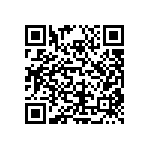 D332K25Y5PF65J5R QRCode