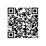 D332K29Y5PH63L2R QRCode