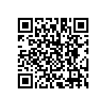 D332K29Y5PH65J5R QRCode