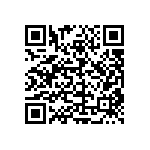 D332M20Z5UF63J5R QRCode