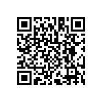 D332M20Z5UF6TJ5R QRCode