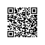 D332M20Z5UH63L2R QRCode