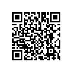 D332M20Z5UH6UJ5R QRCode