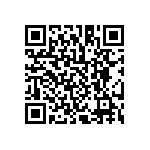 D332M20Z5UH6UL2R QRCode