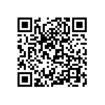 D332Z20Y5VH65L2R QRCode