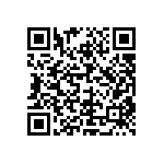 D332Z20Y5VH6UL2R QRCode